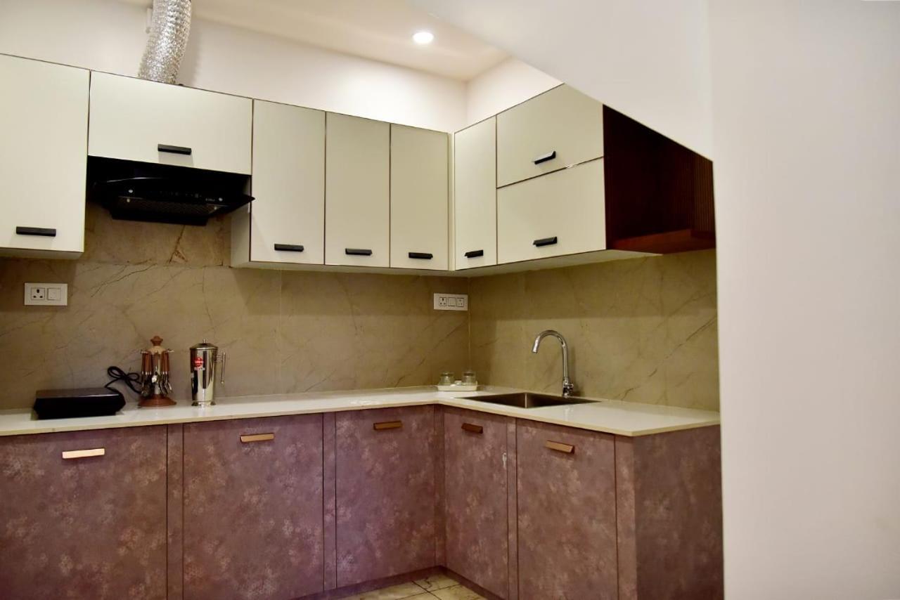 Odmor Resort Vagamon Ngoại thất bức ảnh