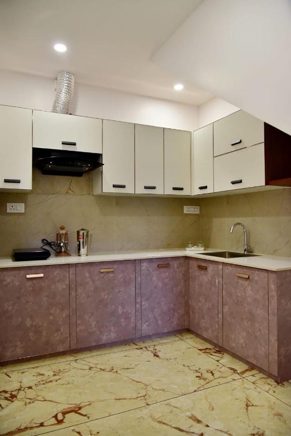 Odmor Resort Vagamon Ngoại thất bức ảnh